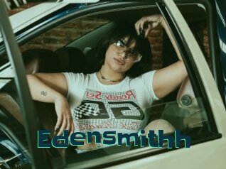 Edensmithh