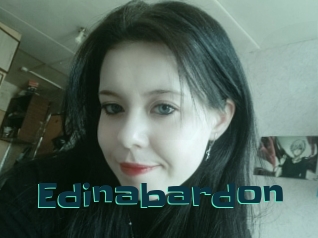 Edinabardon