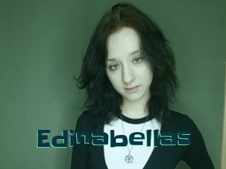 Edinabellas