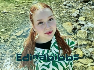 Edinabibbs