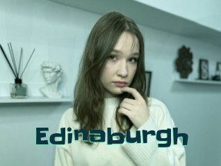 Edinaburgh