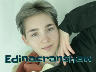 Edinacranshaw