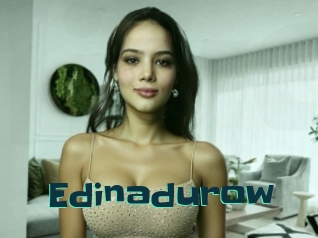 Edinadurow