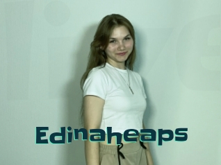 Edinaheaps