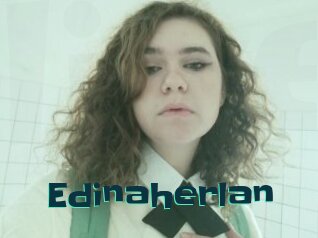 Edinaherlan