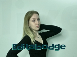 Editabodge