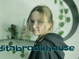 Editabrookhouse