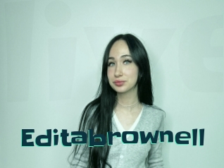 Editabrownell