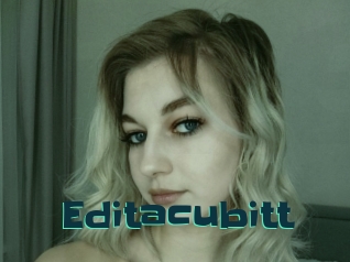 Editacubitt