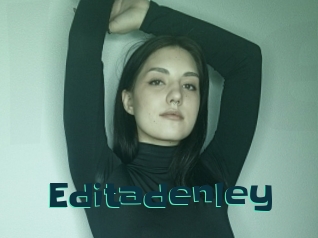 Editadenley