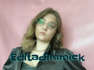 Editadimmick