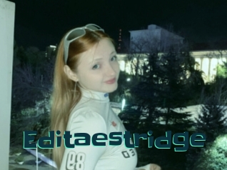 Editaestridge
