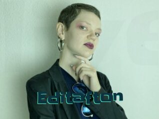 Editafton