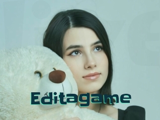 Editagame