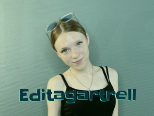 Editagartrell