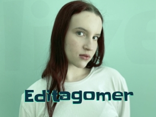 Editagomer
