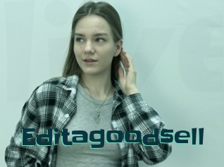 Editagoodsell