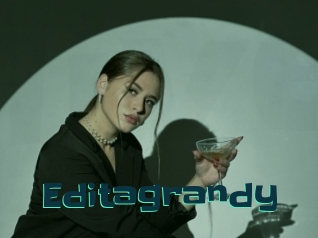 Editagrandy