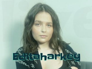 Editaharkey