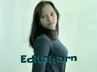 Editaharn
