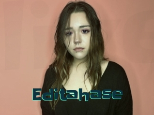 Editahase