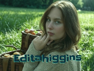 Editahiggins