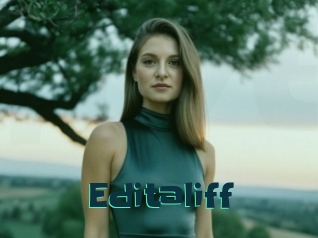 Editaliff
