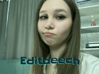 Editbeech