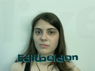 Editbeldon