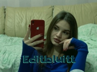 Editbluitt