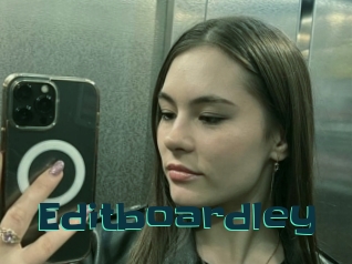 Editboardley