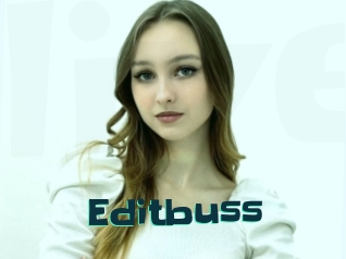 Editbuss