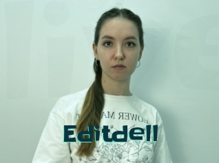 Editdell