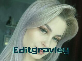 Editgravley