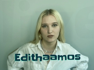 Edithaamos