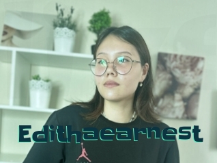 Edithaearnest
