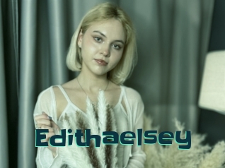 Edithaelsey
