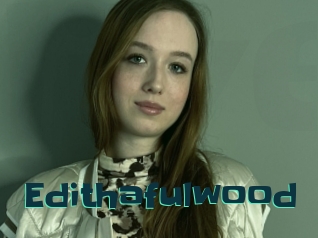 Edithafulwood