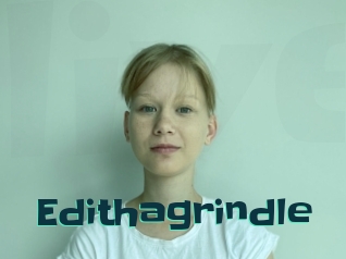 Edithagrindle