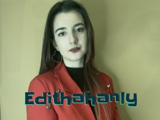 Edithahanly