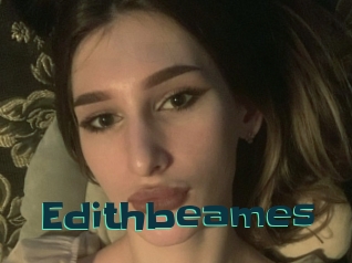 Edithbeames
