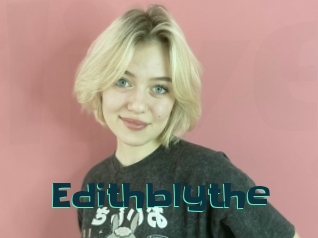 Edithblythe