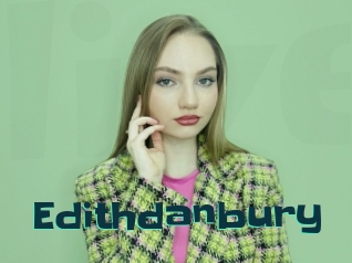 Edithdanbury