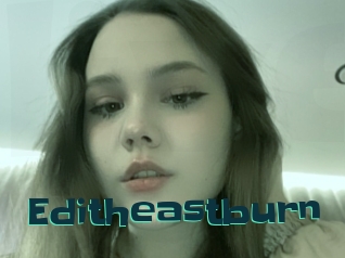 Editheastburn