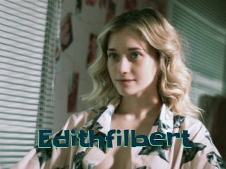 Edithfilbert