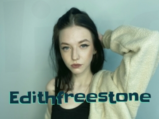 Edithfreestone