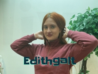 Edithgalt
