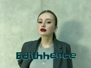 Edithhence