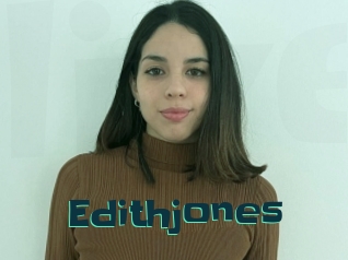 Edithjones
