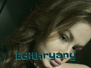 Edithryany